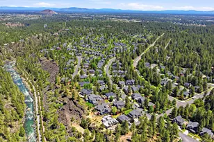 61038 Snowbrush Dr, Bend, OR 97702 - Photo 66