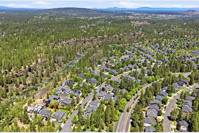 61038 Snowbrush Drive, Bend, OR 97702 - Photo 76