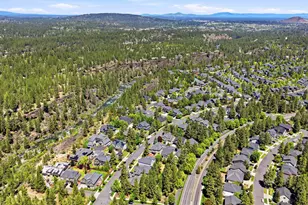 61038 Snowbrush Dr, Bend, OR 97702 - Photo 76