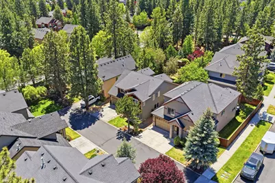 61038 Snowbrush Drive, Bend, OR 97702 - Photo 60