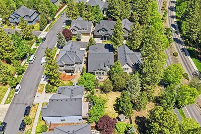 61038 Snowbrush Drive, Bend, OR 97702 - Photo 64