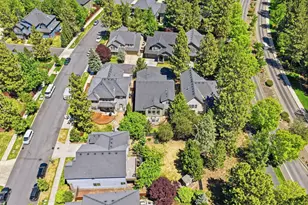 61038 Snowbrush Dr, Bend, OR 97702 - Photo 64