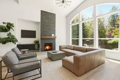 61038 Snowbrush Drive, Bend, OR 97702 - Photo 2