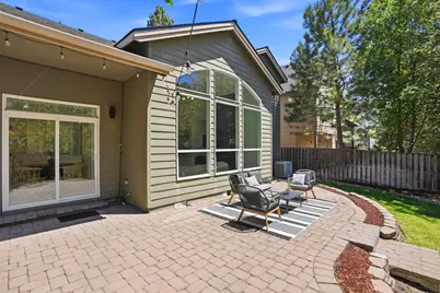 61038 Snowbrush Drive, Bend, OR 97702 - Photo 54