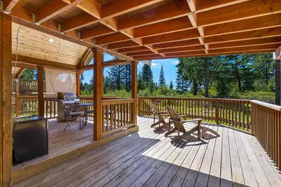 [Address not provided], Ashland, OR 97520 - Photo 20