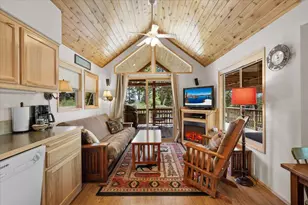 [Address not provided], Ashland, OR 97520 - Photo 12