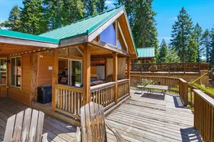 [Address not provided], Ashland, OR 97520 - Photo 22