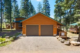 [Address not provided], Ashland, OR 97520 - Photo 28