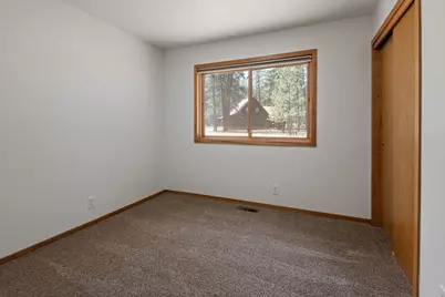 68978 Graham Court, Sisters, OR 97759 - Photo 18