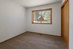 68978 Graham Ct, Sisters, OR 97759 - Photo 18