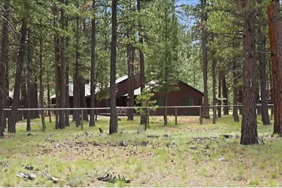 68978 Graham Court, Sisters, OR 97759 - Photo 20