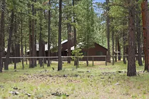 68978 Graham Ct, Sisters, OR 97759 - Photo 20