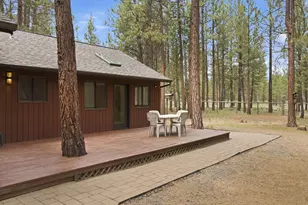 68978 Graham Ct, Sisters, OR 97759 - Photo 22