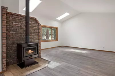 68978 Graham Court, Sisters, OR 97759 - Photo 6