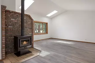 68978 Graham Ct, Sisters, OR 97759 - Photo 6