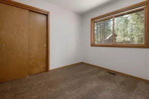 68978 Graham Ct, Sisters, OR 97759 - Photo 16