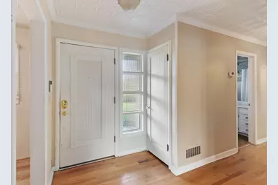 1502 NW Lawnridge Avenue, Grants Pass, OR 97526 - Photo 20