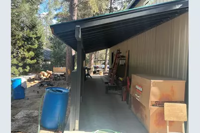 51829 Pine Loop Drive, La Pine, OR 97739 - Photo 18