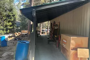 51829 Pine Loop Dr, La Pine, OR 97739 - Photo 18