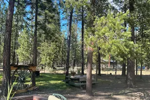 51829 Pine Loop Dr, La Pine, OR 97739 - Photo 16