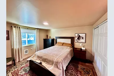 51829 Pine Loop Drive, La Pine, OR 97739 - Photo 14