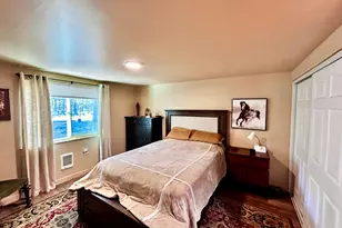 51829 Pine Loop Dr, La Pine, OR 97739 - Photo 14