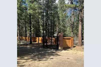 51829 Pine Loop Drive, La Pine, OR 97739 - Photo 20
