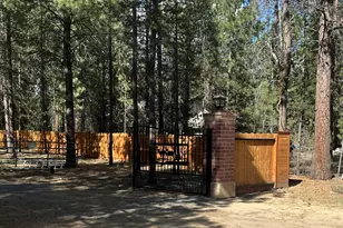 51829 Pine Loop Dr, La Pine, OR 97739 - Photo 20