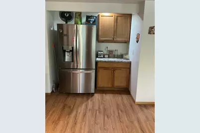 51829 Pine Loop Drive, La Pine, OR 97739 - Photo 8