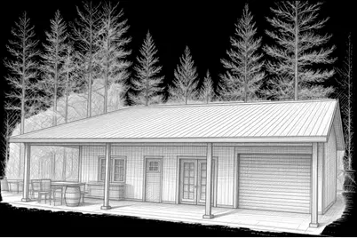 51829 Pine Loop Drive, La Pine, OR 97739 - Photo 2