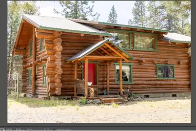16765 Pine Place, La Pine, OR 97739 - Photo 38