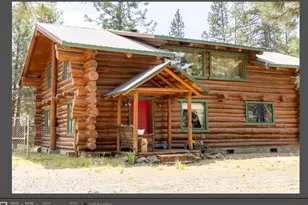 16765 Pine Pl, La Pine, OR 97739 - Photo 38