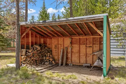 16765 Pine Place, La Pine, OR 97739 - Photo 32