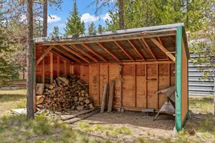 16765 Pine Pl, La Pine, OR 97739 - Photo 32
