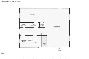 16765 Pine Pl, La Pine, OR 97739 - Photo 42