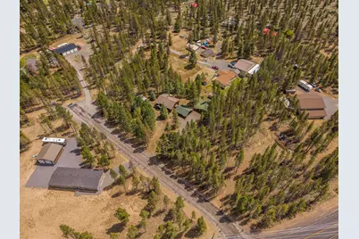 16765 Pine Place, La Pine, OR 97739 - Photo 40
