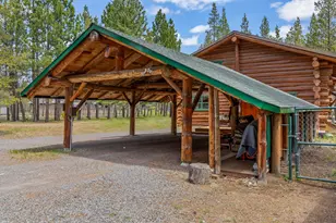 16765 Pine Pl, La Pine, OR 97739 - Photo 28