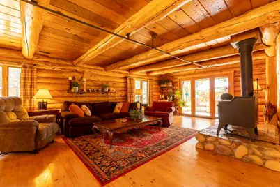 16765 Pine Place, La Pine, OR 97739 - Photo 2