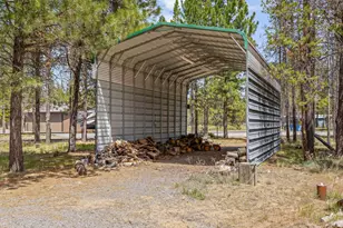 16765 Pine Pl, La Pine, OR 97739 - Photo 30
