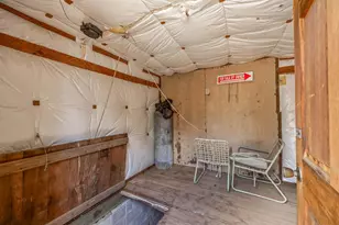 16765 Pine Pl, La Pine, OR 97739 - Photo 34