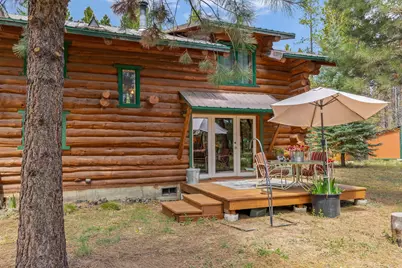 16765 Pine Place, La Pine, OR 97739 - Photo 22