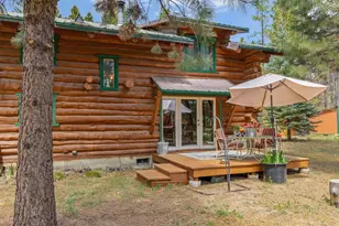16765 Pine Pl, La Pine, OR 97739 - Photo 22