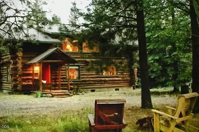 16765 Pine Place, La Pine, OR 97739 - Photo 36