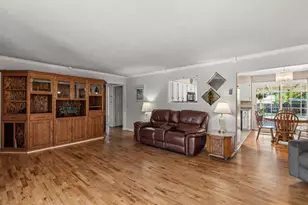 110 N 2nd St, Talent, OR 97540 - Photo 22