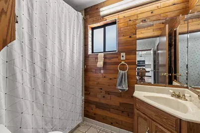 110 N 2nd Street, Talent, OR 97540 - Photo 12