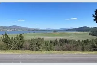 0 Murrelet Road #Lot 1185, Klamath Falls, OR 97601 - Photo 8
