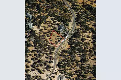 0 Murrelet Road #Lot 1185, Klamath Falls, OR 97601 - Photo 10