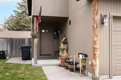 20085 Sally Court, Bend, OR 97702 - Photo 16