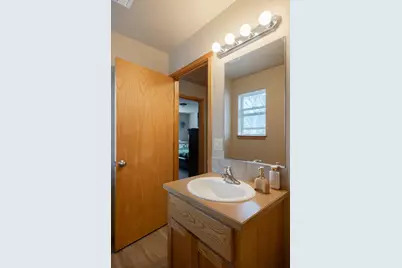 20085 Sally Court, Bend, OR 97702 - Photo 14