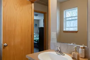 20085 Sally Ct, Bend, OR 97702 - Photo 14